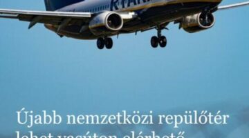 Képernyőkép 2024-09-24 184408