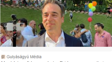 Képernyőkép 2024-09-26 103943