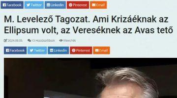 Képernyőkép 2024-09-26 134948