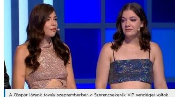 Képernyőkép 2024-09-26 142623