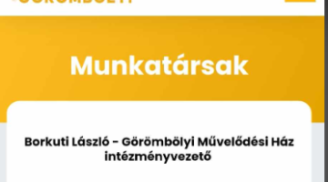 Képernyőkép 2024-09-26 210307