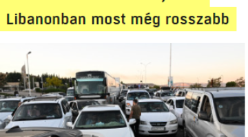 Képernyőkép 2024-09-27 051730