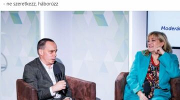 Képernyőkép 2024-09-27 055344