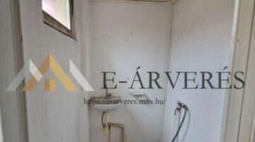 Képernyőkép 2024-09-27 060104