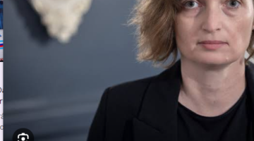 Képernyőkép 2024-09-27 062137