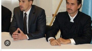 Képernyőkép 2024-09-27 065230