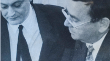 Képernyőkép 2024-09-27 082320