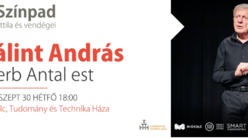 Képernyőkép 2024-09-27 144131