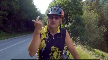 Képernyőkép 2024-09-27 183944