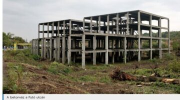 Képernyőkép 2024-09-28 072738