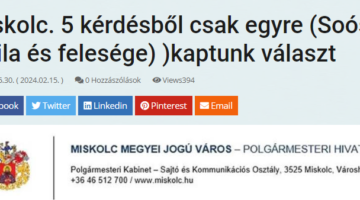 Képernyőkép 2024-09-28 101636