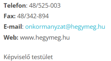 Képernyőkép 2024-09-28 183250
