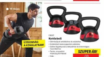 Képernyőkép 2024-09-30 164812