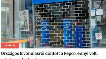 Képernyőkép 2024-10-01 060706