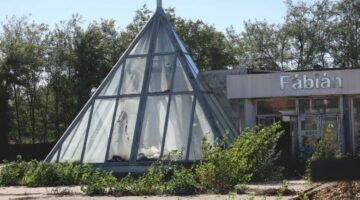 Képernyőkép 2024-10-01 090012