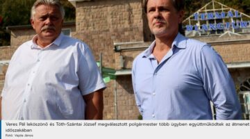 Képernyőkép 2024-10-01 090501