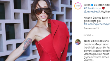 Képernyőkép 2024-10-01 160120