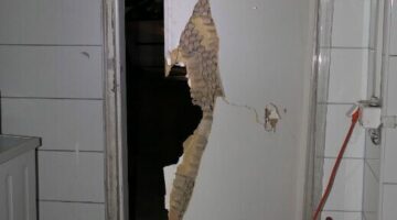 Képernyőkép 2024-10-02 130537