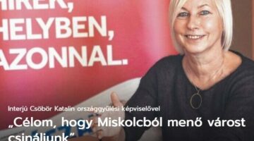 Képernyőkép 2024-10-03 080240