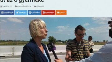 Képernyőkép 2024-10-03 122558