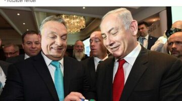 Képernyőkép 2024-10-04 054712