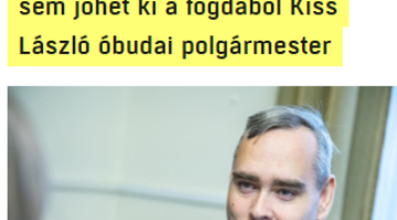 Képernyőkép 2024-10-04 094952