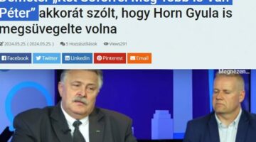 Képernyőkép 2024-10-04 113826