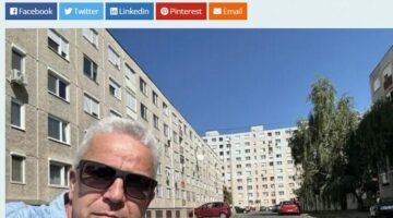 Képernyőkép 2024-10-04 114611