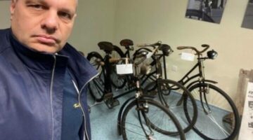 Képernyőkép 2024-10-04 120942