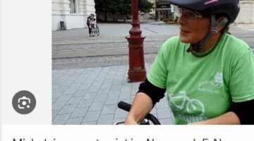 Képernyőkép 2024-10-04 170614