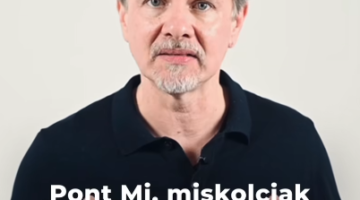 Képernyőkép 2024-10-07 053356