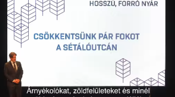 Képernyőkép 2024-10-07 053804