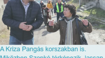 Képernyőkép 2024-10-07 055153