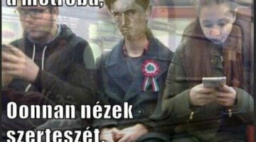 Képernyőkép 2024-10-07 065928