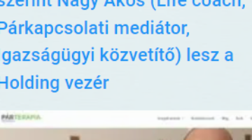 Képernyőkép 2024-10-07 104251