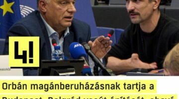 Képernyőkép 2024-10-09 054616