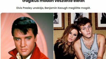 Képernyőkép 2024-10-09 060952