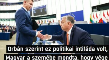 Képernyőkép 2024-10-09 150542