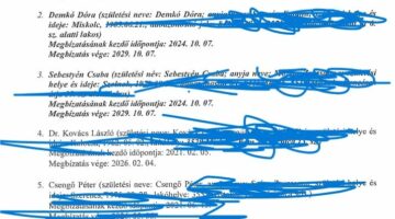 Képernyőkép 2024-10-09 151957