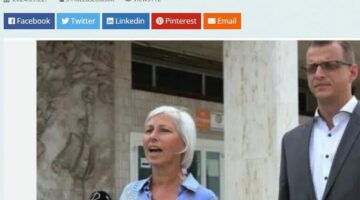 Képernyőkép 2024-10-09 153252
