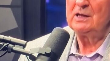 Képernyőkép 2024-10-10 072913
