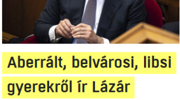 Képernyőkép 2024-10-10 131708