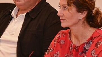 Képernyőkép 2024-10-10 175748
