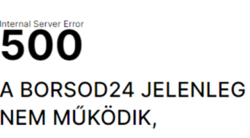 Képernyőkép 2024-10-11 060554