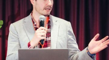 Képernyőkép 2024-10-12 061051