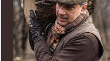 Képernyőkép 2024-10-12 062536