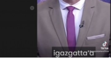 Képernyőkép 2024-10-12 062657