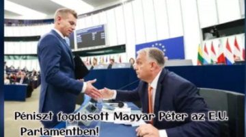 Képernyőkép 2024-10-12 065614