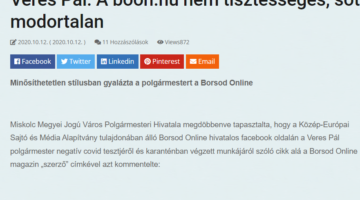 Képernyőkép 2024-10-12 084544