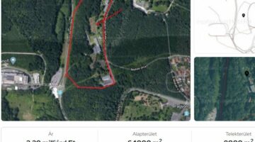 Képernyőkép 2024-10-12 173202